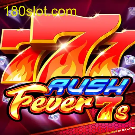 RushFever7s